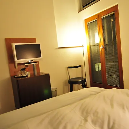 Lint Hotel Koeln-3
