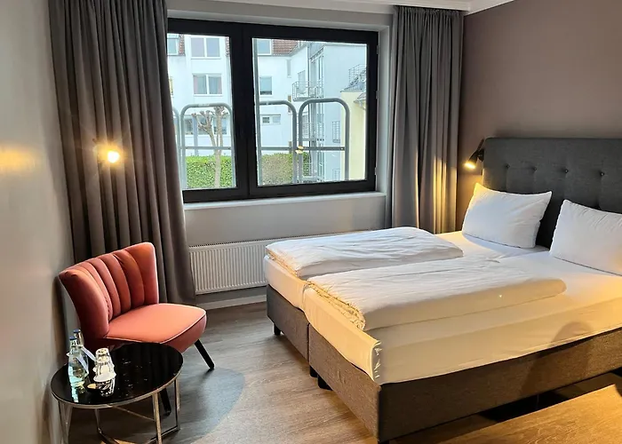  Rugs Koeln